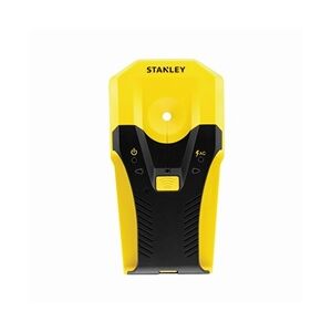Stanley Stud Sensor 1-1/2 Inch Yellow/Black stht77588-0