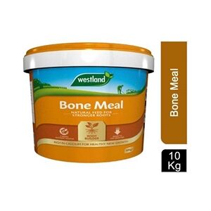 Westland Bonemeal Root Builder 10kg