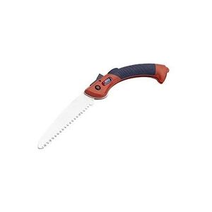 Spear & Jackson Folding Pruning Saw