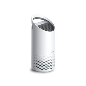 Leitz TruSens Z-1000 Air Purifier 2415100UK