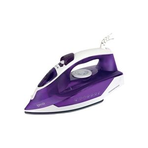 Igenix 2000 Watt Electric Corded Steam Iron