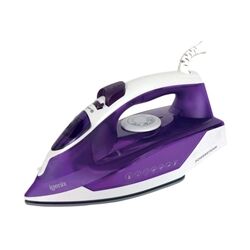 Igenix 2000 Watt Electric Corded Steam Iron