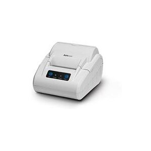 Safescan Thermal Receipt Printer Cash Total TP-230 - 134-0475