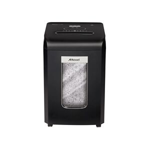 Rexel Promax RSX1538 Office Shredder Cross Cut P-4 - 2100890A