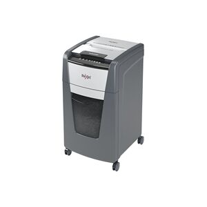 Rexel AutoPlus 200X Shredder Confetti Cut P-4 - 2103175