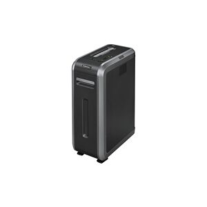 Fellowes Powershred 125Ci Cross Square Cut Shredder 4612101