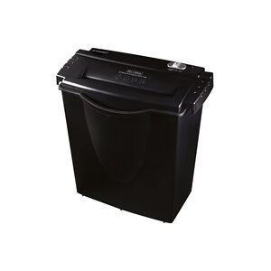 Q-Connect Q6STR2 Strip Cut Shredder KF10956