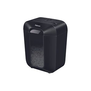 Fellowes FELOWES POWERSHRED LX45 SHREDDER CROSS CUT 230V