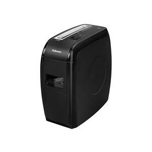 Fellowes 21Cs Cross Cut Shredder - 4360301