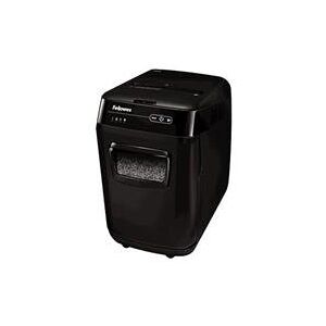 Fellowes AutoMax 200M MicroCut Shredder - 4656401