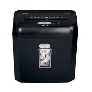 Rexel Promax QS 8/12 Strip Cut Shredder