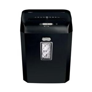 Rexel Promax QS 8/23 Strip Cut Shredder