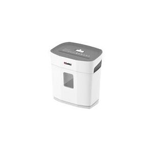 Dahle Papersafe Document Shredder PS120