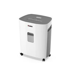 Dahle Papersafe Document Shredder PS240