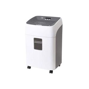 Dahle Shredmatic Document Shredder 35314