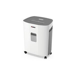 Dahle Papersafe Document Shredder PS420