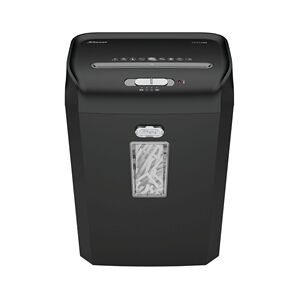 Rexel Promax RES1123 Executive Deskside Strip Cut Shredder 1758025A