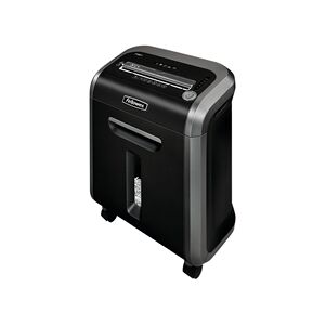 Fellowes Powershred 79Ci Cross Square Cut Shredder 4679104