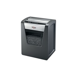 Rexel Momentum X415 Shredder