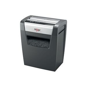 Rexel Momentum X410 Shredder