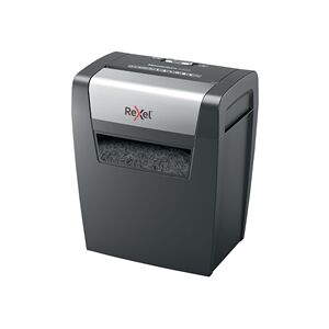 Rexel Momentum X406 Shredder