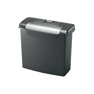 Rexel Momentum S206 Shredder