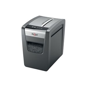 Rexel Momentum X312-SL Shredder