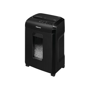 Fellowes 10M Micro Cut Shredder