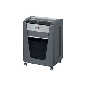 Rexel Momentum P515Plus Micro Cross-Cut Shredder 2021515MEU