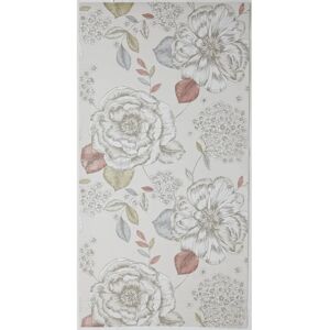 Terrys Fabrics Mirella Wallpaper Vintage