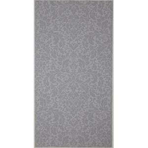 Terrys Fabrics Amarello Wallpaper Mist