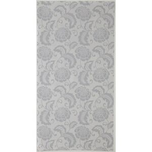 Terrys Fabrics Elouise Wallpaper Mist