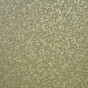 Terrys Fabrics Infinity Wallpaper Truffle