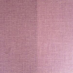 Terrys Fabrics Galileo Wallpaper Grape