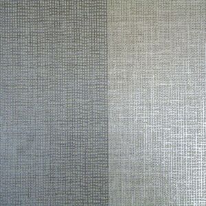 Terrys Fabrics Galileo Wallpaper Onyx