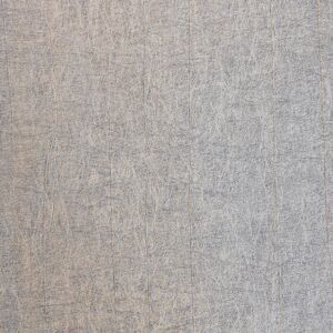 Terrys Fabrics Raffia Wallpaper Cambridge