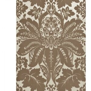 Terrys Fabrics Cerata Wallpaper String