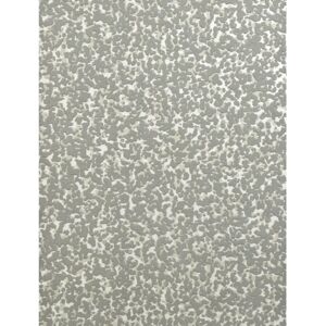 Terrys Fabrics Vitra Wallpaper Sandstone