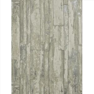 Terrys Fabrics Driftwood Wallpaper String