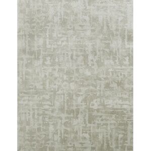 Terrys Fabrics Venetia Wallpaper Parchment