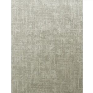 Terrys Fabrics Venetia Wallpaper Linen