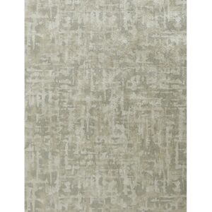 Terrys Fabrics Venetia Wallpaper Sandstone