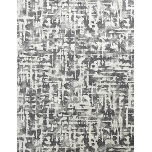 Terrys Fabrics Venetia Wallpaper Carbon