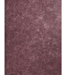 Terrys Fabrics Fresco Wallpaper Mulberry