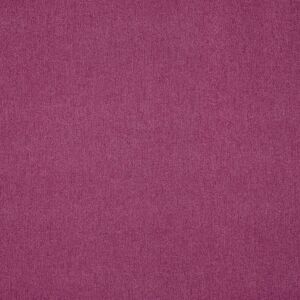 Terrys Fabrics Prestigious Textiles Buxton Fabric Berry