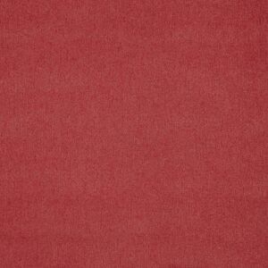 Terrys Fabrics Prestigious Textiles Buxton Fabric Paprika