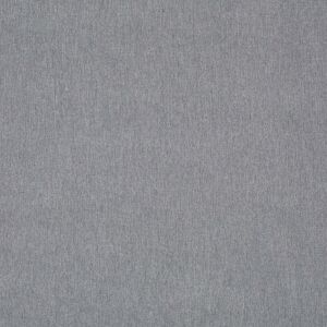 Terrys Fabrics Prestigious Textiles Buxton Fabric Mist