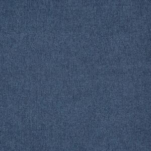 Terrys Fabrics Prestigious Textiles Buxton Fabric Denim