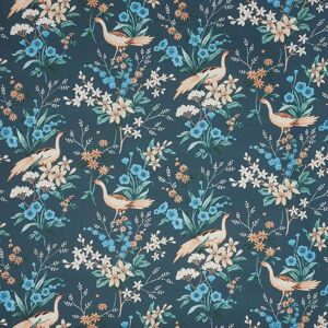 Terrys Fabrics Prestigious Textiles Jade Fabric Topaz