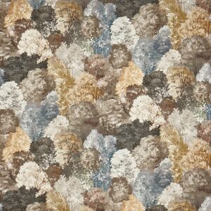 Terrys Fabrics Prestigious Textiles Mori Fabric Honey